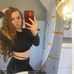 Marissa Howard - Facebook