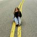 Marissa Howard - Facebook