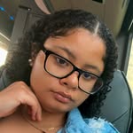 Marissa Howard - @mari.ssaaaah - Instagram