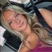 Marissa Howard - Facebook