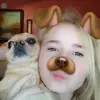 Marissa Howard - @marissaandmaddy65 - TikTok