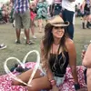 Marissa Howard - @marissahoward66 - TikTok