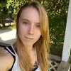 Marissa Howard - @risshoward141 - TikTok