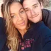 Marissa Howard - @user282633741 - TikTok