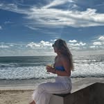 marissa howard - @_marissahoward - Instagram