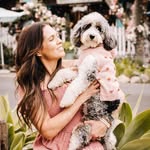 Marissa Howard - @marissa_cookiessupreme - Instagram
