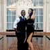 Marissa Howard - Facebook