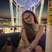 Marissa Howard - Facebook