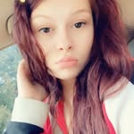 Marissa howard - @marissahoward5 - Instagram