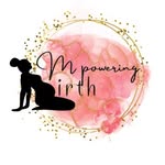 Marissa Howard | Birth Doula | Postpartum Doula - @m.poweringbirth - Instagram