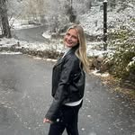 Marissa Howard Wheeler - @marissawheelr - Instagram