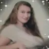 Marissahoward89 - @marissahoward892 - TikTok