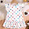 No Limit Styles Kid's - @marissa.howard3 - TikTok