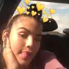 rissa🥴💓 - @howard.marissaa - TikTok