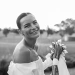 Dishy Dunbar - @marissahunt - Instagram