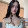 Marisa hunt - @marisa.hunt0 - TikTok