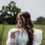 Marissa✨ - @marissa_hunt_music - Instagram