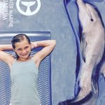 Marissa - @marissa_huntress_2005_2023 - Instagram