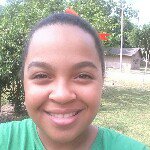 Marissa  Hunt - @hamclan2314 - Instagram