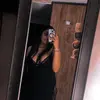 Marissa Cortes Hunt - @marissacorteshunt - TikTok
