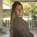 Marissa Hunt - Facebook