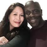 Marissa Hunt - @marissa.hunt.56 - Instagram
