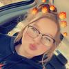Marissa Hunt - @something_simple4 - TikTok