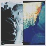 marissa hunt - @marissahunt1586 - Instagram