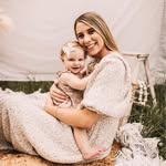 Marissa Hunt - @_marissahunt - Instagram