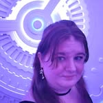 Marissa Hunt - @marissatheredhead - Instagram