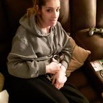 Marissa Hunt - @marissa.hunt.545 - Instagram