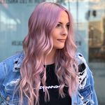 Marissa Hunt - @effleurage888 - Instagram