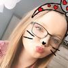 Marissa hunt - @marissahunt2 - TikTok