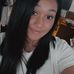 Marissa Hunt - Facebook
