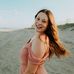 Marissa Hunt - Facebook