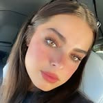Marissa Hunt - @mari.ssahunt - Instagram
