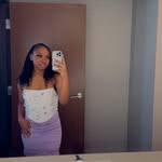 Marissa Hunt - @lifewithmarissa_ - Instagram