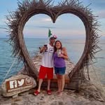 Marissa Hunt - @061beer061 - Instagram
