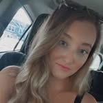 Marissa Hunt - @maahunt - Instagram