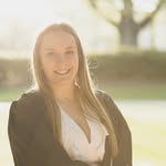 Marissa Hunt - @marissalhunt - Instagram