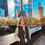 Marissa Hunt - @marissahunt0240 - Instagram