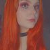 Marissa Hunt - Facebook