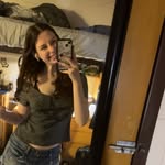 marissa hunt - @marissahunty - Instagram