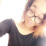 Marissa Hunt - @miss_risssssss - Instagram