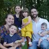 Marissa Hunt - @marissa.hunt4 - TikTok