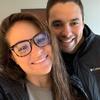 Marissa Hunt - @marissa.hunt - TikTok