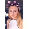 Marissa Hunt - @marissahunt1 - TikTok