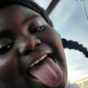 Marissa Hunt - @lilmlh2010 - TikTok