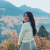 Marissa Hunt - @user6587539864189 - TikTok