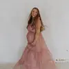 Marissa Hunt - @mhhunt - TikTok